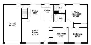 11818 Flushing Drive Gallery 12
