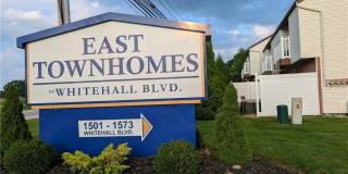 1539 Whitehall Boulevard Gallery 42