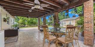 3605 SW 122nd Place 1, Miami, FL 33175 Gallery 19