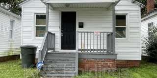 839 21st Street Gallery 1