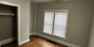 3 bedroom 1 bath Gallery 10