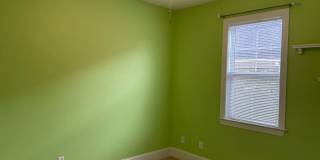 Beautiful 3 bedroom/2 bath home with sunroom and finished room over garage! Gallery 19