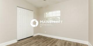 5415 Alloway Street Gallery 12
