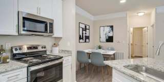 Magnolia at Milton Gallery 31