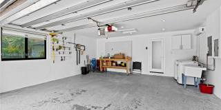 730 SW 95th Ter Gallery 27
