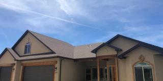 1083 20 Road Gallery 1