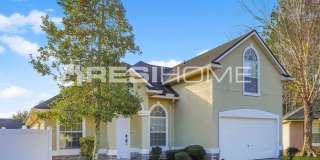 7435 Hawks Cliff Court Gallery 2
