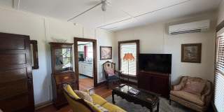 411 S Cortez Street Gallery 8