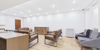6713-15 OGONTZ Avenue Gallery 24
