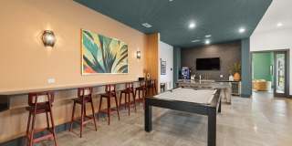 Ascend at Woodlands Gallery 97