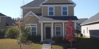 224 Clearwater Cir Gallery 1