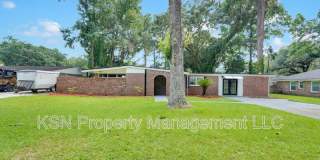 117 Windsor Road Gallery 3