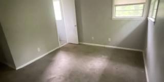 2718 East Benwood Drive- NEW Gallery 22