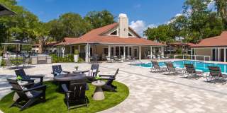 Carrington Lane Gallery 21