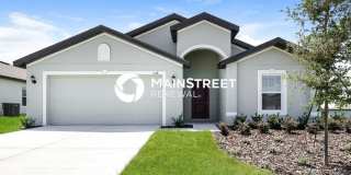 1138 Union Avenue Gallery 1