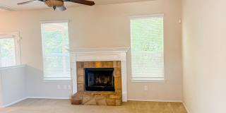 4907 Old Homestead St. - Call LONGHORN PROPERTIES @ 254-526-0382 FOR DETAILS. ** Move In Special - $500.00 Off First Full Months Rent** Gallery 5