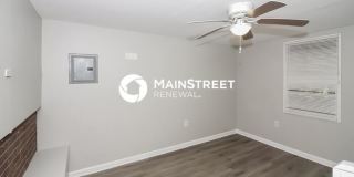 1562 Sea Isle Road Gallery 11