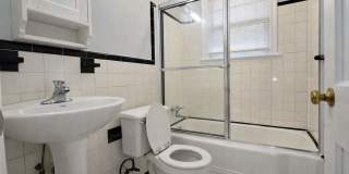 9204 51st Ave Gallery 9