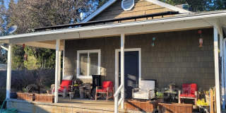 152 West Empire Street Gallery 1