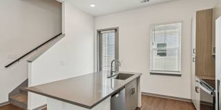 The Sophia Gallery 61