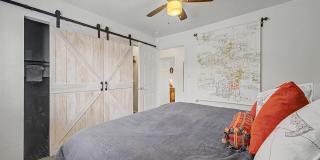 1221 E MESCAL Street Gallery 11