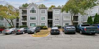 20404 SHORE HARBOUR Drive 20404 SHORE HARBOUR Drive Gallery 1