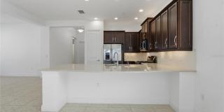 30588 CHESAPEAKE BAY DRIVE Gallery 8