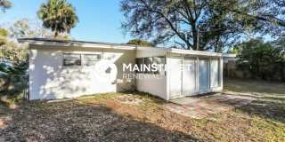 112 Highland Drive Gallery 15