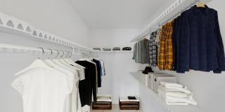 The Arbors on Westheimer Gallery 18