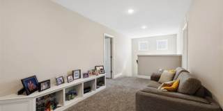 3382 Scotscraig Road Gallery 25