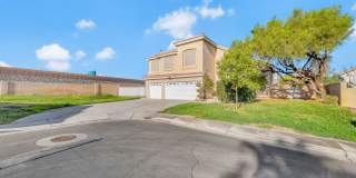 Private Pool Retreat with RV Parking in the Heart of Green Valley! Gallery 3