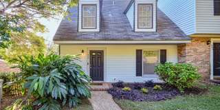 980 MARYS Drive unit: 5 980 MARYS Drive unit: 5 Gallery 1