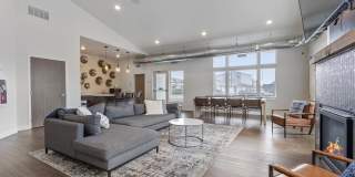 Sawyer Pointe Gallery 25