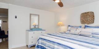 (K183) 613 K Avenue, Kure Beach, NC 28449 (K183) 613 K Avenue, Kure Beach, NC 28449 Gallery 22