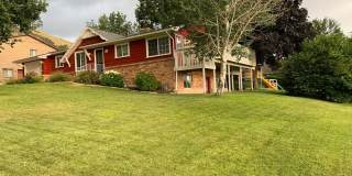 Wonderful 5 Bed, 2.5 Bath Home in Centerville! Gallery 1