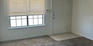 313 Cedar Ridge Dr Unit B Gallery 21