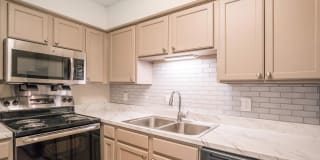 Chase Cove Apartments Gallery 108