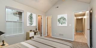 Timbercreek East Gallery 11