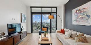 Drewery Place Gallery 35