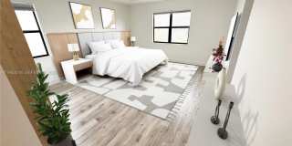 17410 SW 46th Street, Miramar, FL 33029 Gallery 11