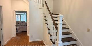 1210 Hillbrook Rd Gallery 7