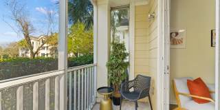 Carlyle at Bartram Park Gallery 10