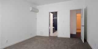 Beautiful 5 Bedroom Home in Bellingham! Gallery 12