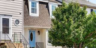 4123 WEEPING WILLOW CT Gallery 1