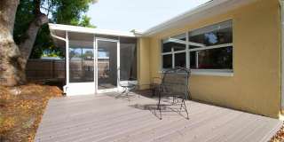 4333 NEWBURY Drive Gallery 20