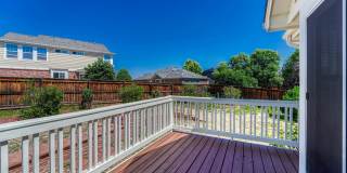 2613 South Killarney Court 2613 South Killarney Court Gallery 41