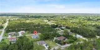 719 Fullerton Avenue S Gallery 21