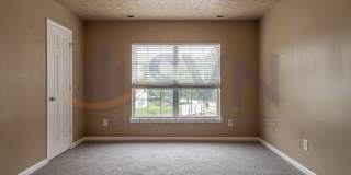 Cozy 2BR, 1.5BA Townhome in Durham Amberlynn Valley Neighborhood Gallery 12