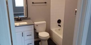 Updated Ranch Home with Lots of Space!   COMING SOON! Gallery 16