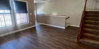 Beautiful 2 Bedroom 2.5 Bath Condo With Loft Space! Gallery 5